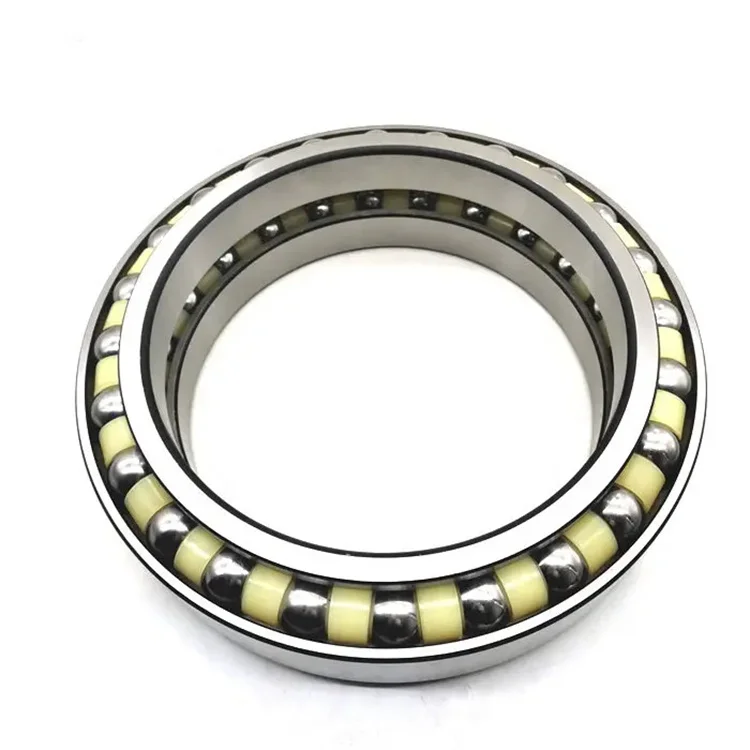 excavator bearing (4)