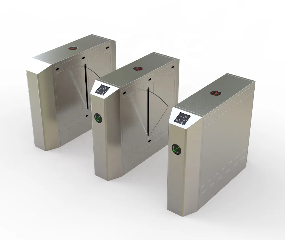 Flap Sluice Gate Flap Gate Price Flap Barrier Manufacturers India