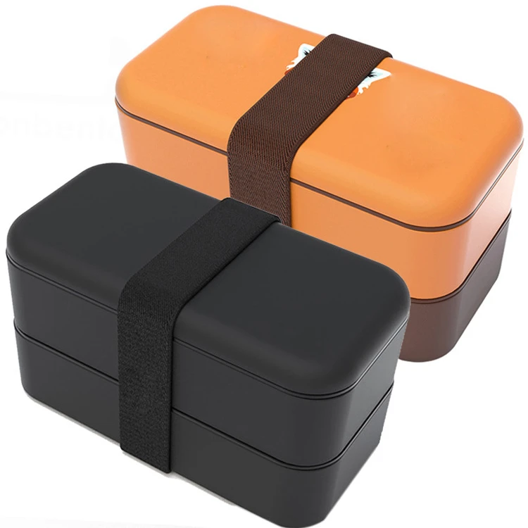 TEHONG Custom Upmarket Colored Jacquard Process  Logo Woven Strap Lunch Box Elastic Webbing Recycled Band