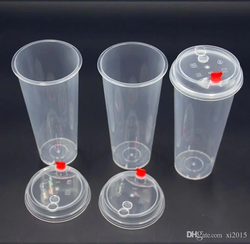 Consumable Disposable Plastic Product Injection Molding Machine Iml In Mold Label High Speed Packaging System Haida