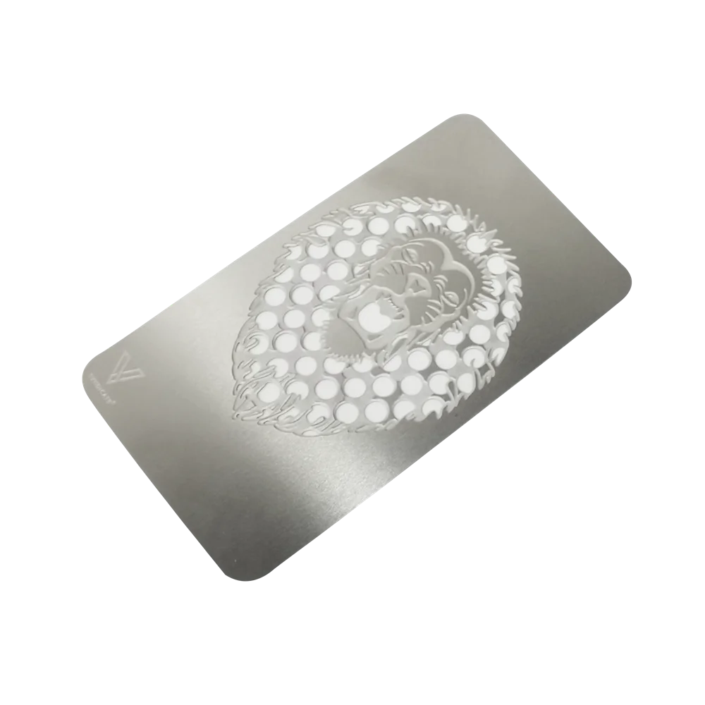 Измерительная шлифовальная