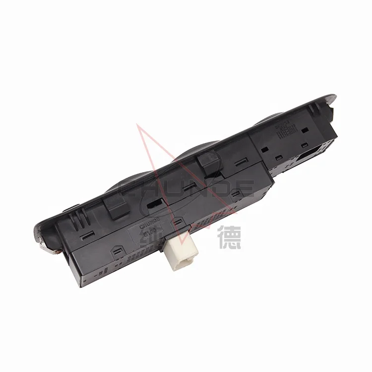 Best Selling Power WIndow Switch 93570-2D100CA For HYUNDAI