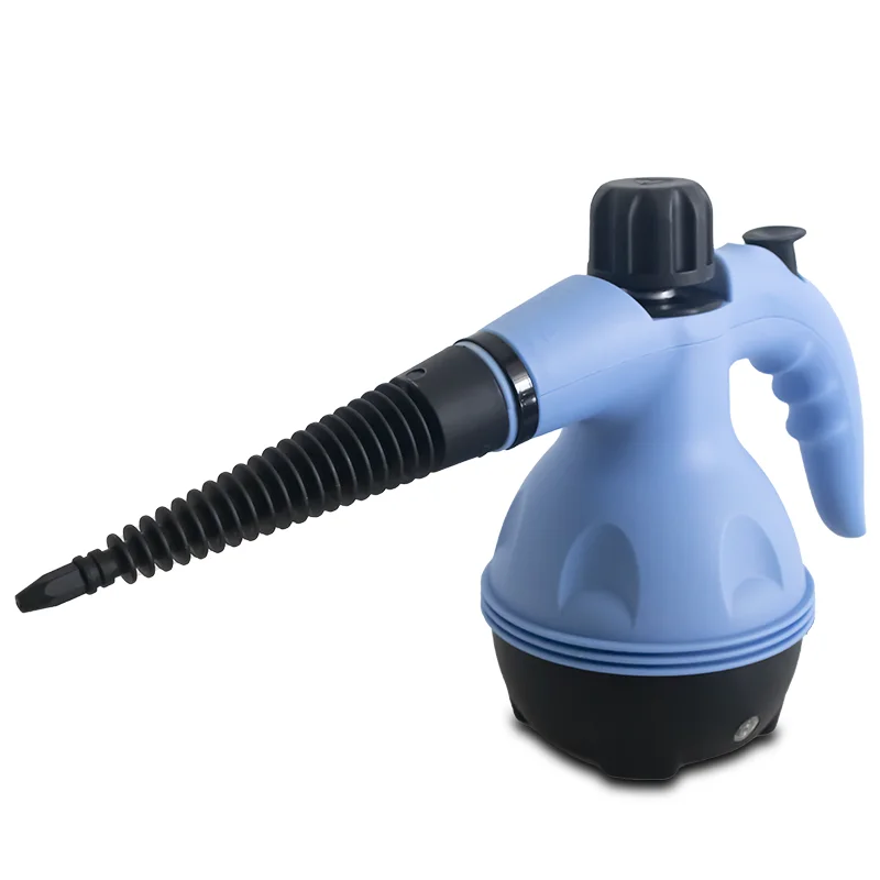 2024 распродажа портативный пароочиститель