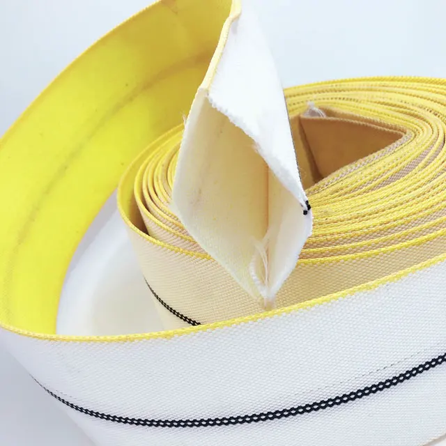 cement bulk and carrier use of pneumatic conveyor belt,airslide hose