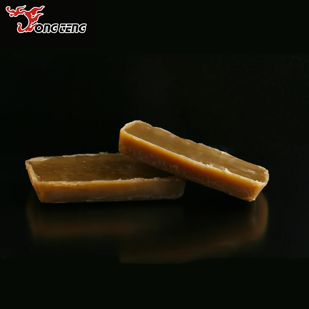 
high temperature line Special composite oil Phase 