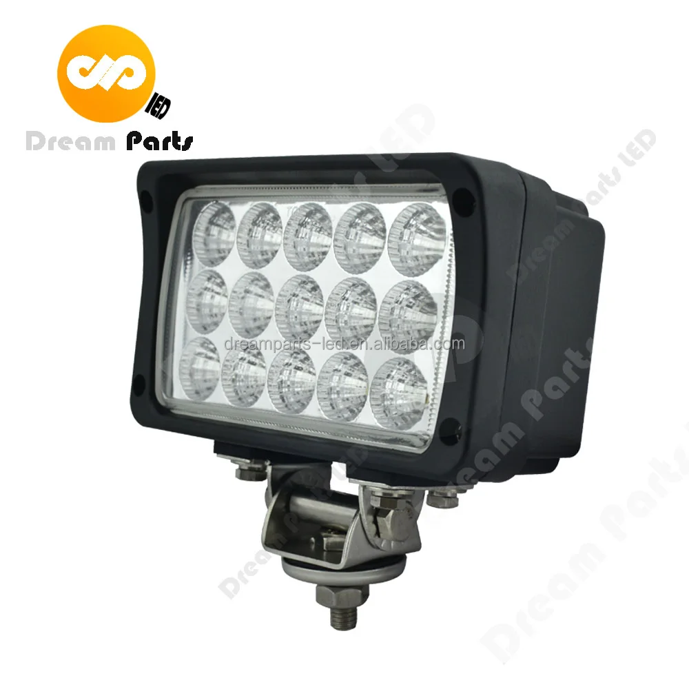 led work light (5).jpg