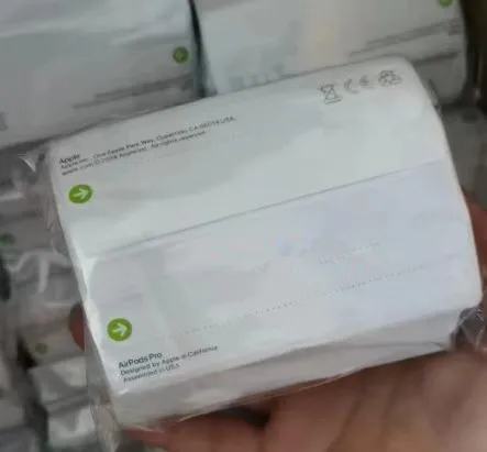 wholesale mobile phone packaging paper box 16 16 plus 16 pro 16 pro max seal and accessory