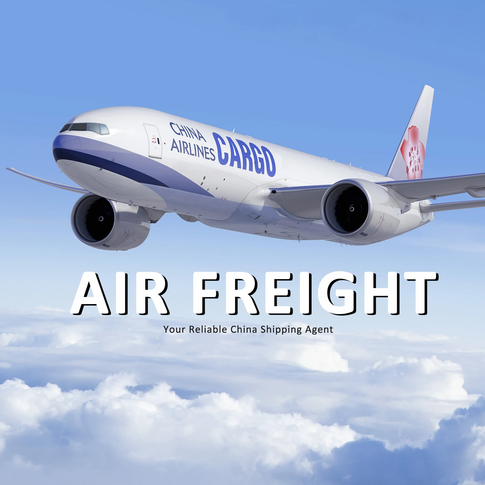 LBB Dropshipping Price Auto Parts Car Auto Body Spare Parts