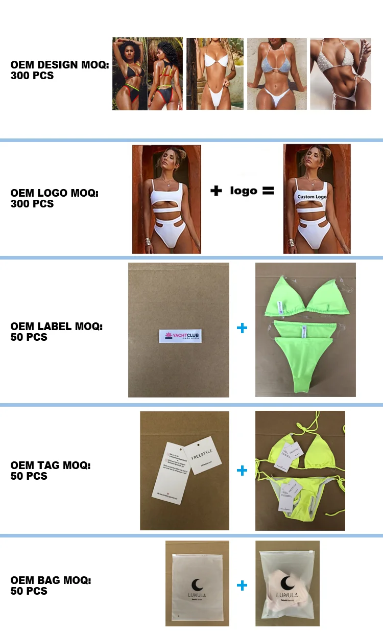 ZY5888 Private Label High Waist Snake Print Boy Shorts Women Wholesale Swimsuit