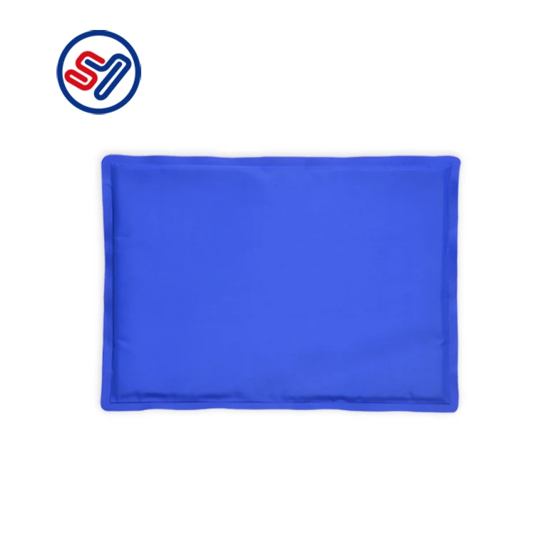 
Summer Cooling Mats Blanket Ice Mats Cats Sofa Portable Tour Camping large dog avalanche cooling mat pad beds for dogs 