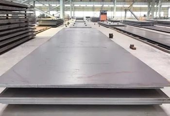 ASTM A36 Hot Rolled Thick Steel Coil Price 4X8 Prime Carbon Steel Plate Sheet Price