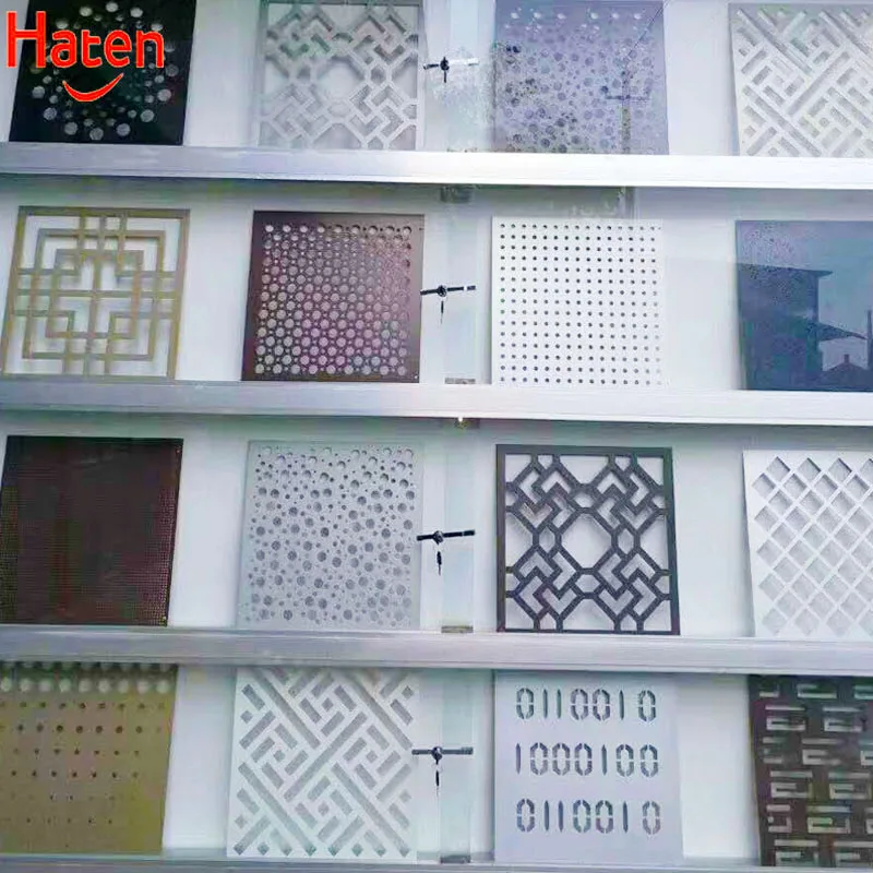 Aluminum sheet 1050h24 + pvc film on 1 side 1050 h24