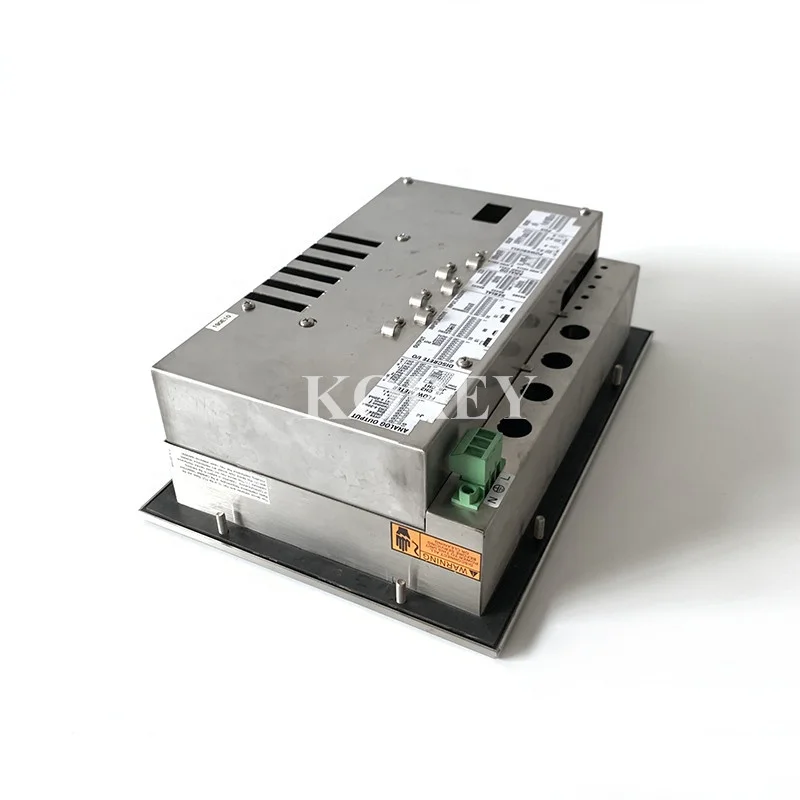 Панель контроллера дисплея для взвешивания