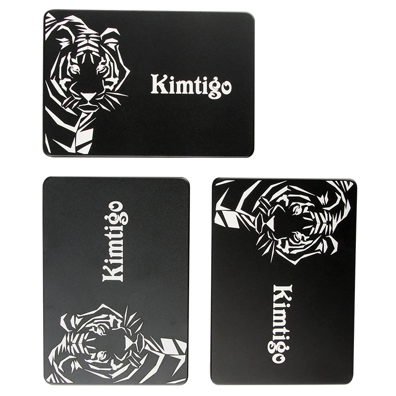 Kimtigo Top High SATA 3 2 5 дюйма 240 ГБ 480 Гб жесткий диск SSD 120 для ноутбука и ПК