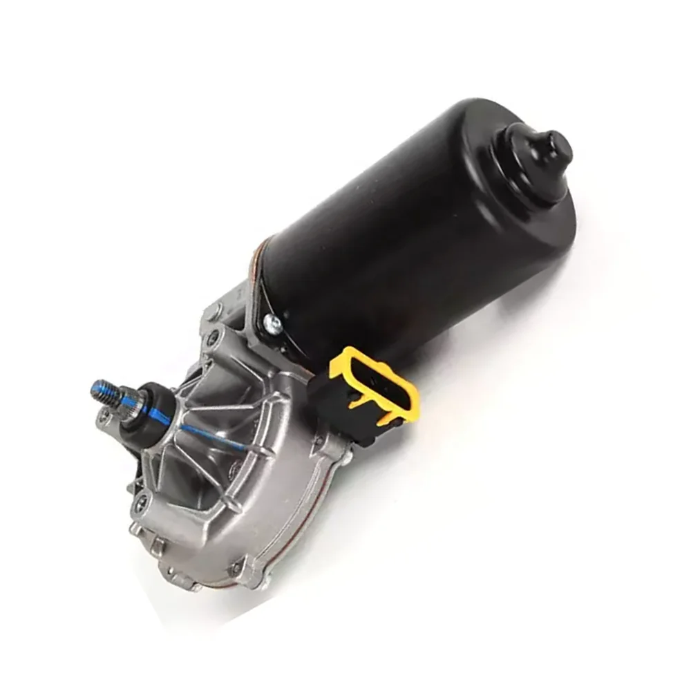 Wholesale Factory European Auto Parts Front Windshield Wiper Motor Applicable for BMW 67638360603 404202