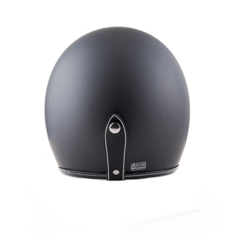 New Design Four Seasons Universal Motorcycle Helmet