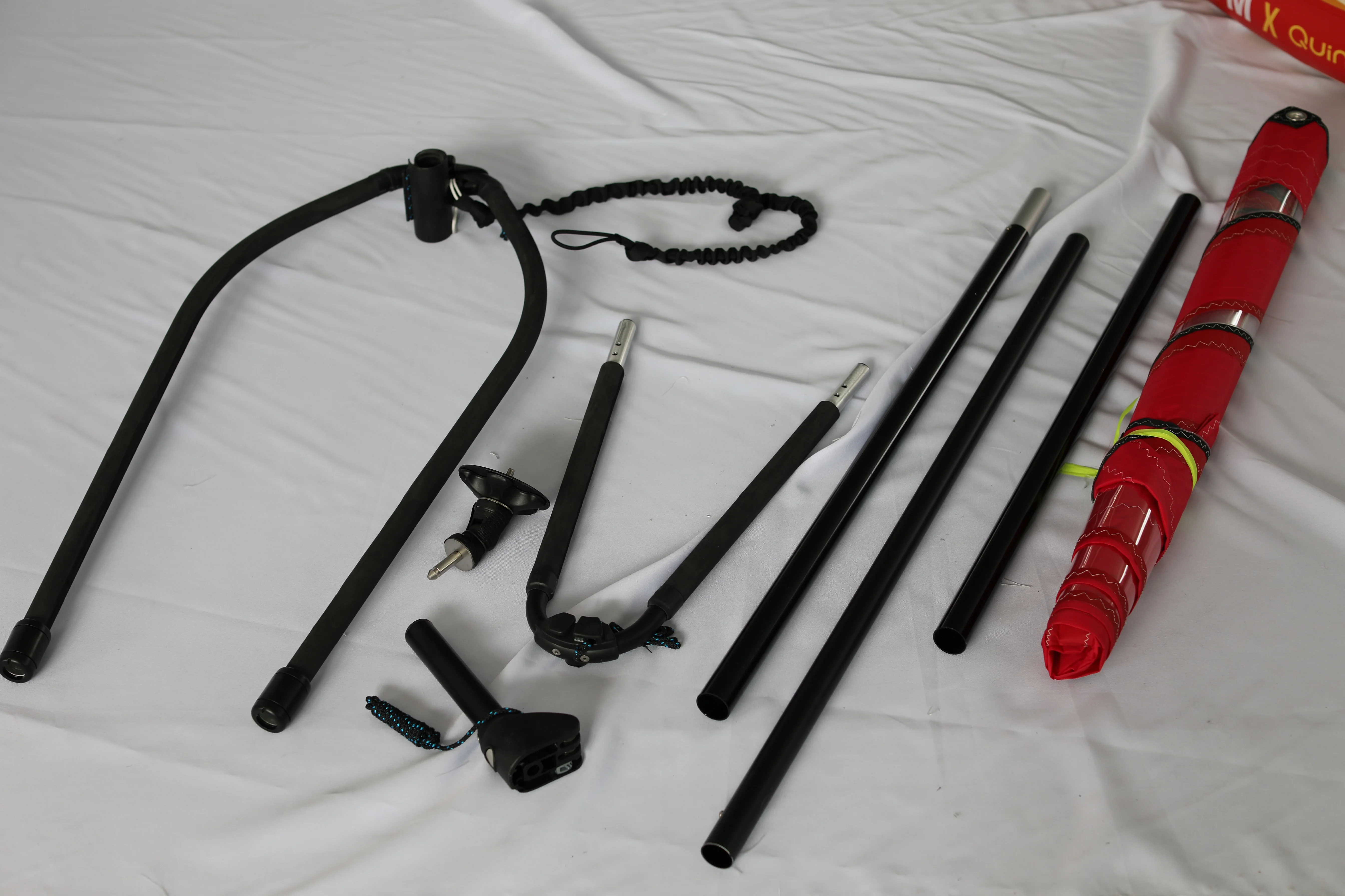 2023 Latest Design Inflatable SUP Sail Windsurf Wind SUP Inflatable ISUP Boards Windsurfing