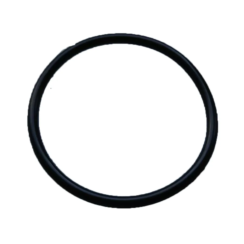 86222668 Seal For Sandvi Atlas Cop Epiro Wholesale High Quality Mining Spare Parts