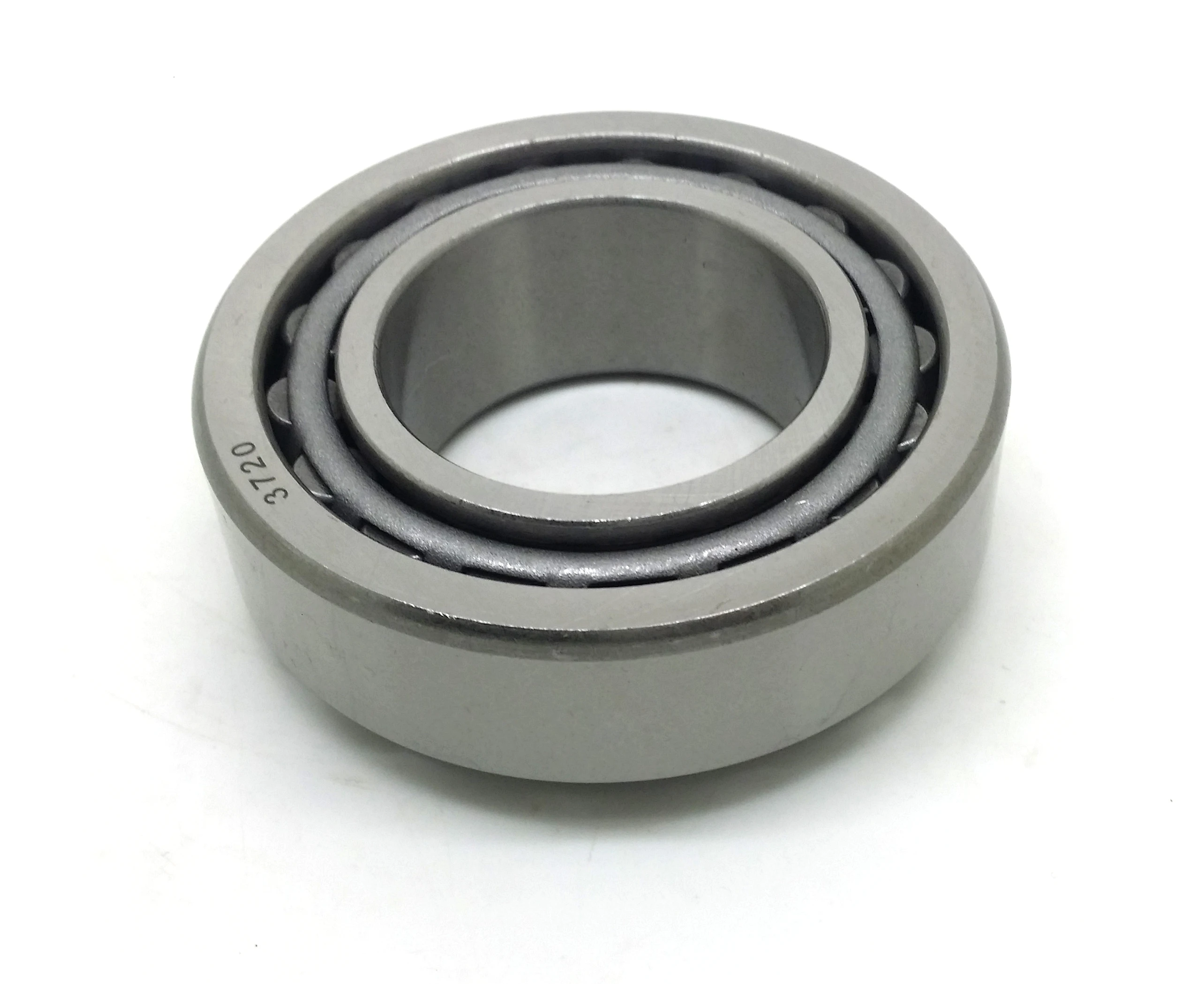chrome steel inch taper roller bearing 24780/24720