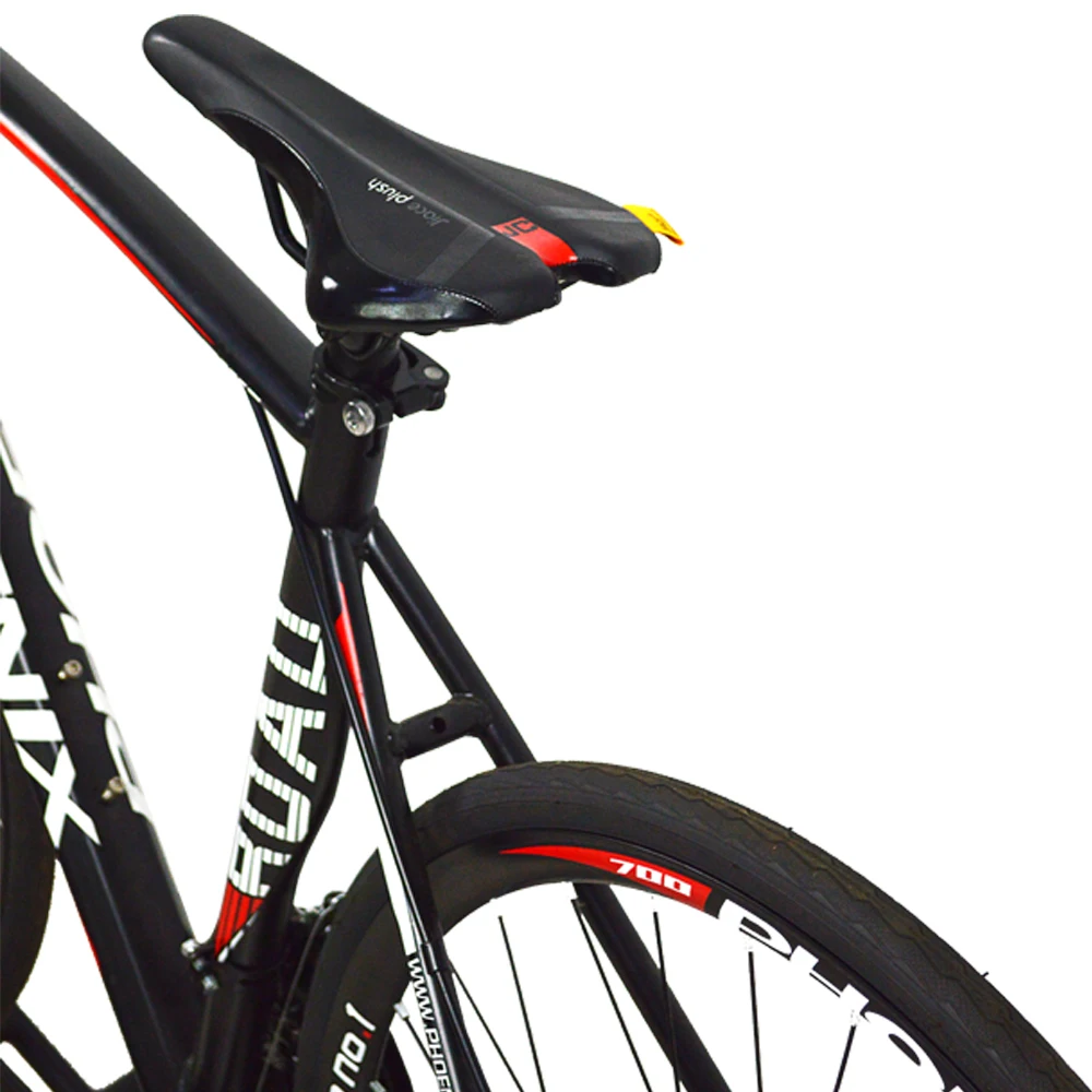 Bicycle Saddle waterproof Mountain Bike Seat