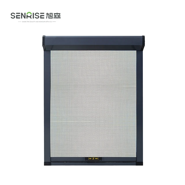 magnetic mosquito net door curtain