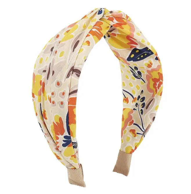 European And American Fashion Alloy Digital Crown Headband Crystal Wholesale Pearl Girlsss For Girls Hairband