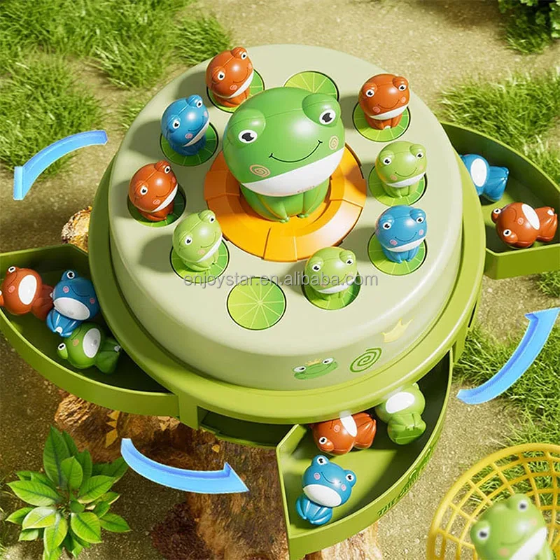 2 в 1 вращающаяся Магнитная шахматная доска