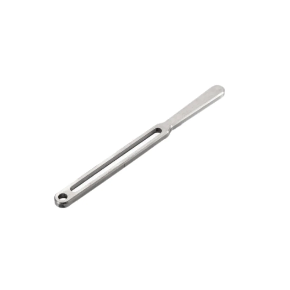 OEM high precision machining cnc turning pin part machinery parts cnc machining precision