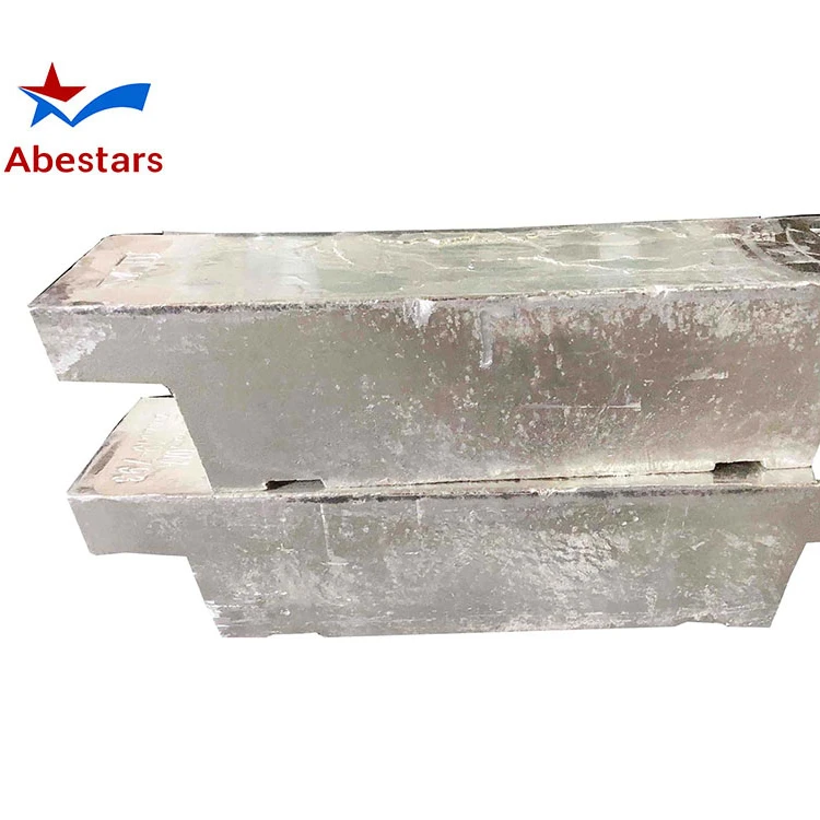 Tin Ingot 99.9% Brand Tin Ingot With High Quality,Pure Tin Metal Supply
