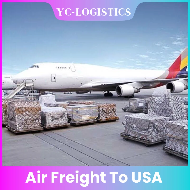 dhl tnt fedex express cheapest air express shipping service door to door service to global