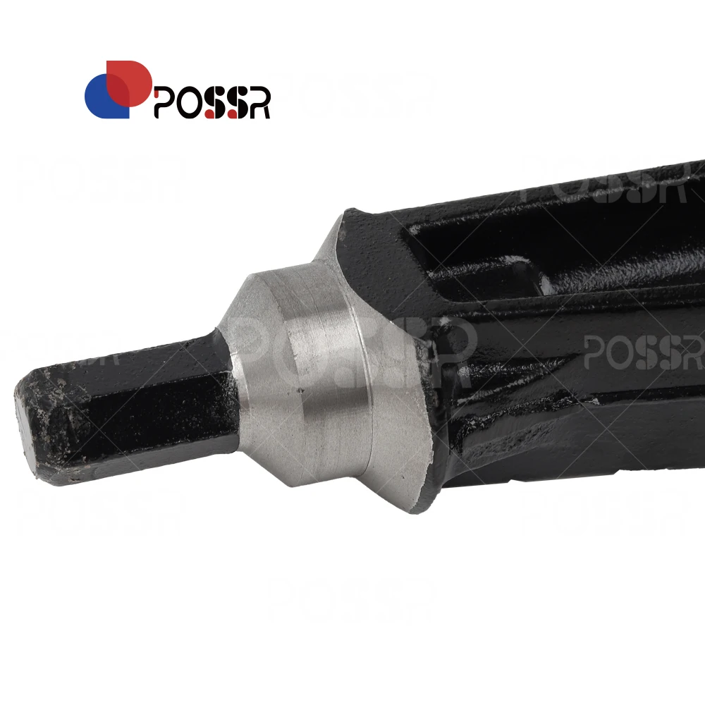 POSSR 3QF199231G Car Engine Parts Bearing seat For Volkswagen 0V1 CX2 2021-