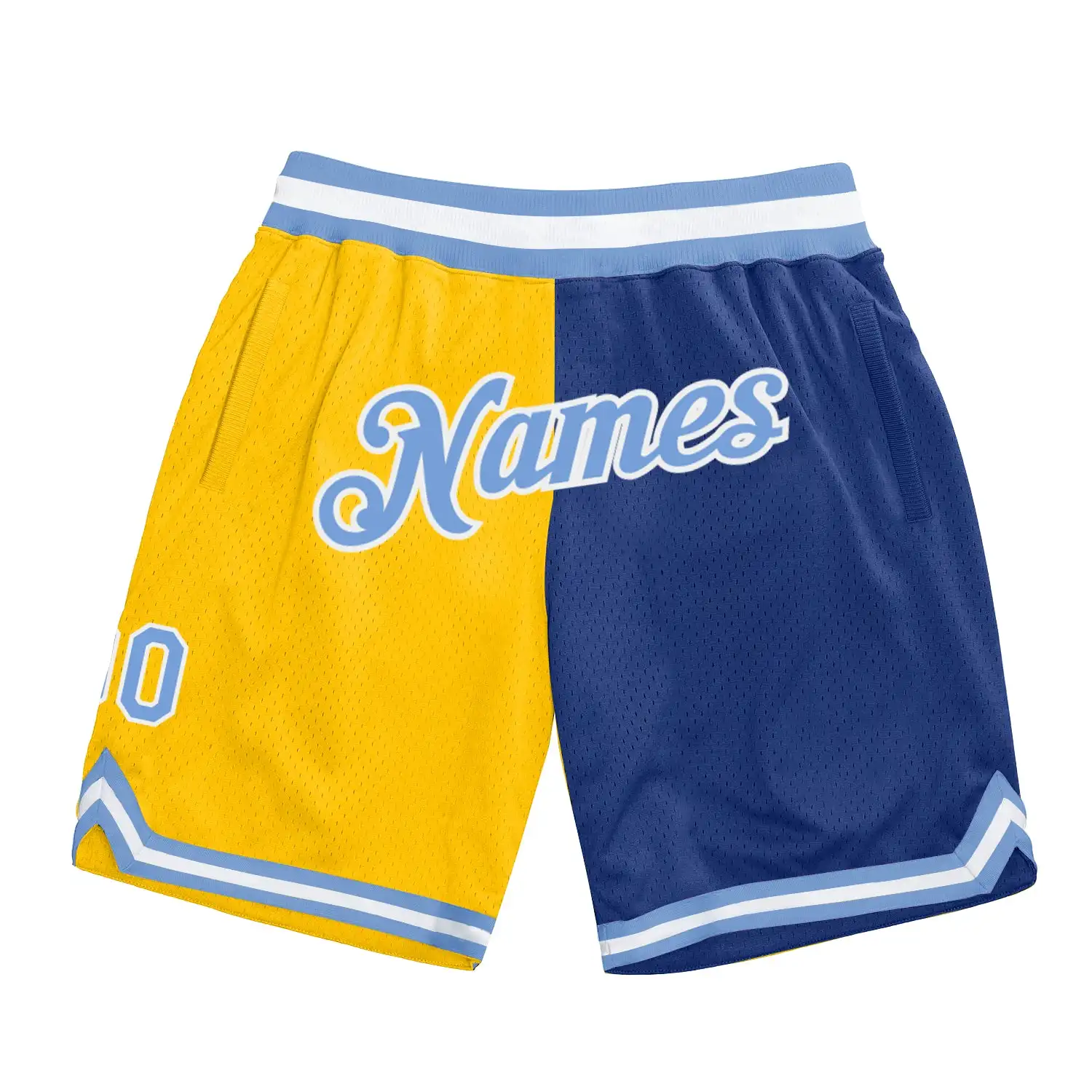 Good Price Wholesale Basketball Shorts