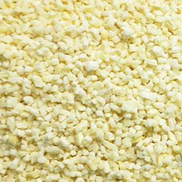 Good Price IQF Frozen Fresh Ginger Supplier