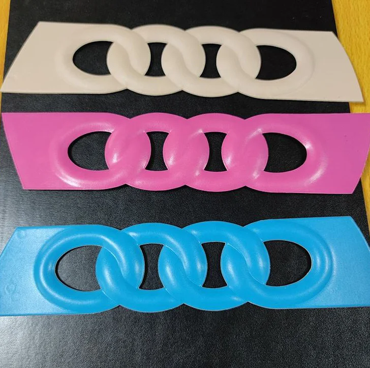 Foam Slipper Sandal PVC Sandal Slipper Shoe Upper Making Machine