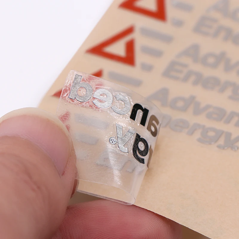 Биоразлагаемые наклейки на заказ, упаковка логотипа, виниловые наклейки, печать, водонепроницаемые, дизайн этикеток, прозрачные наклейки