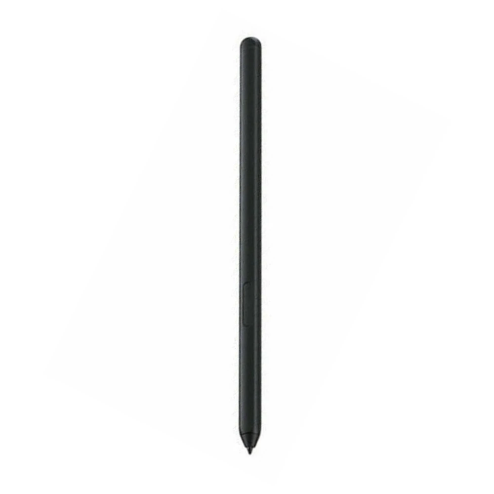 Ручка-стилус для Samsung Galaxy S21 ультра 5G S Pen натуральная