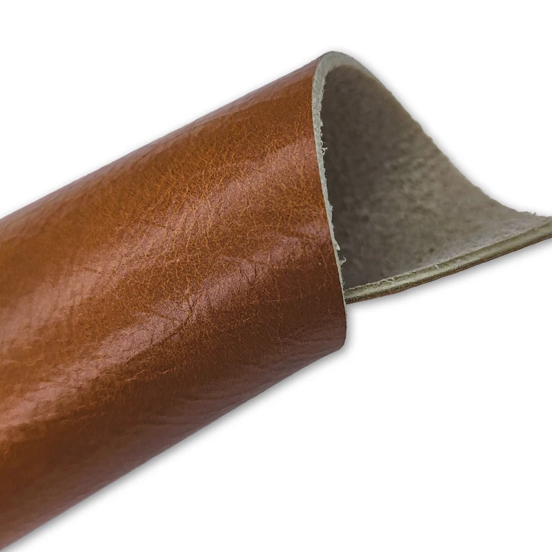 Synthetic Leather PVC Leather Microfiber Leather For Car Steering Wheel