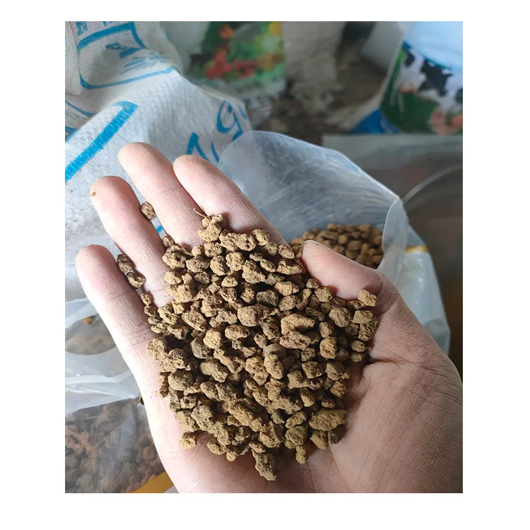 Оптовая продажа японский жесткий акадама 1-3 мм 3-6 для горшечной подложки питательная почва мощеная