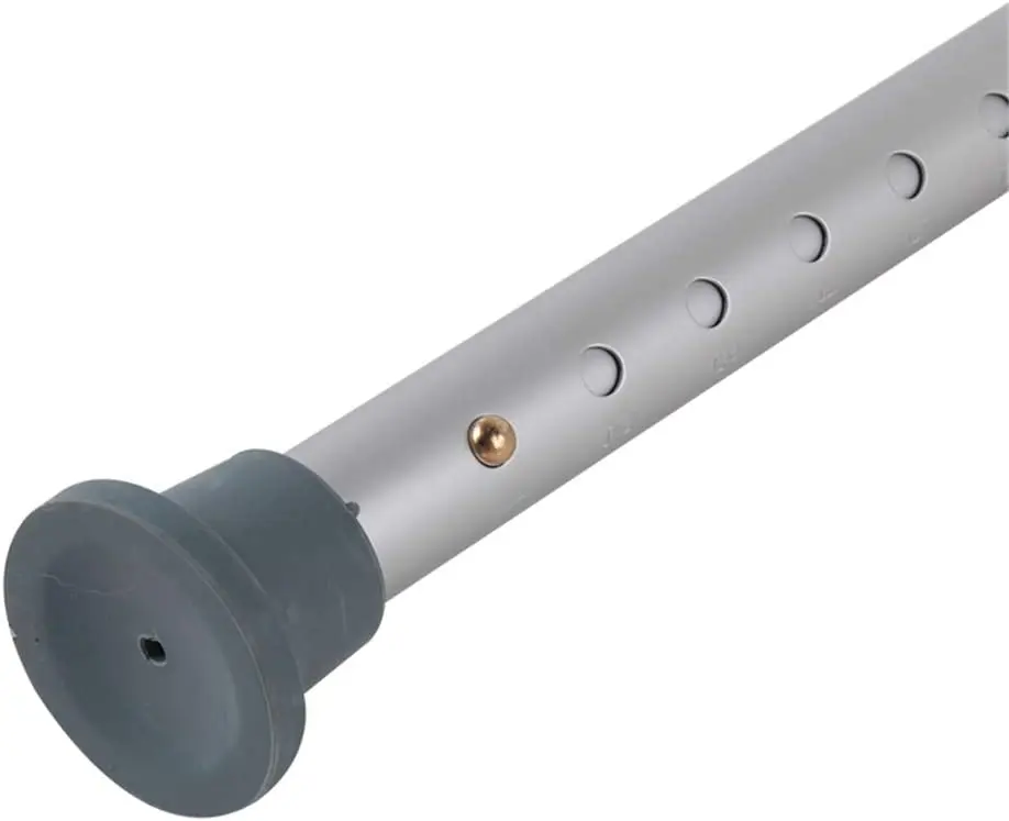 Shower Chair Shower Stool Shower Bench Adjustable Height Non-Slip Bathing Aid for Elderly