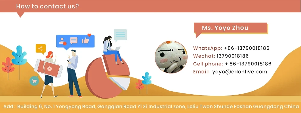 Isabel Kwan contact way