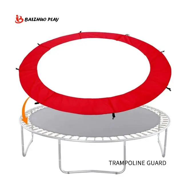 1ZKX3I1600760598750D45j