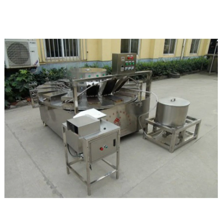 Высокое качество! Вафельная машина/машина для производства вафель/вафельная машина для мороженого