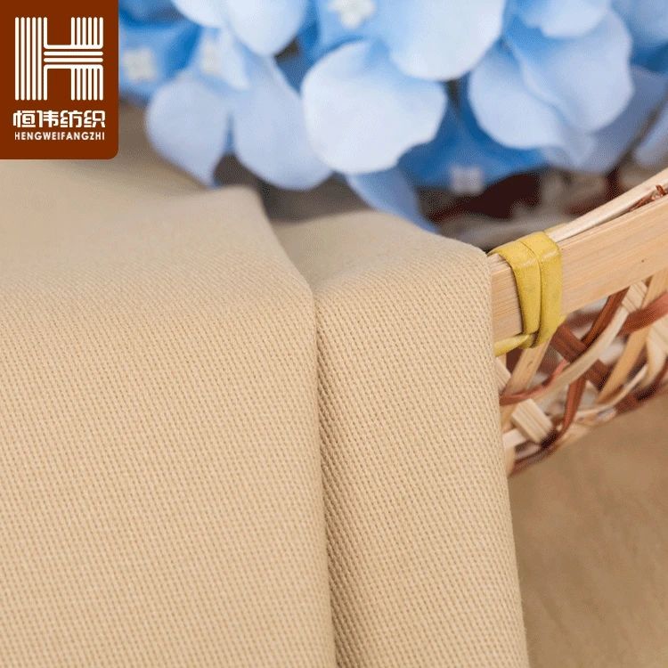 
Super Soft 100% Cotton Wholesale Cotton Fabric for Bed Sheet Set 