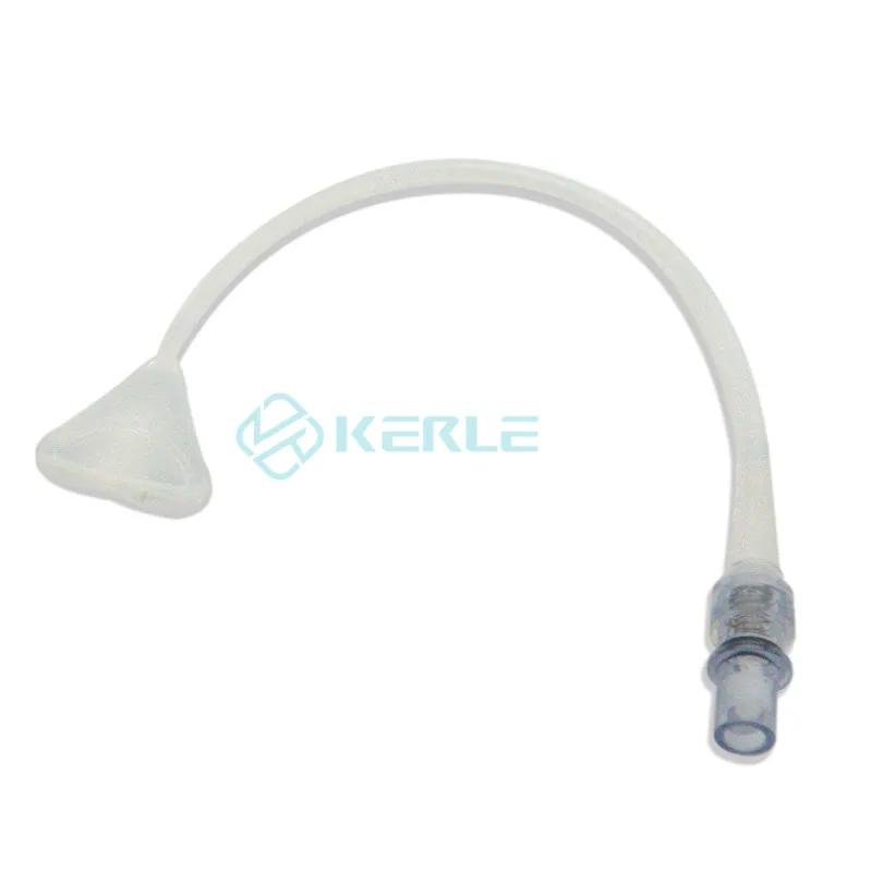 
Balloon Uterine Stent for preventing Intrauterine Adhesions(IUAs) 
