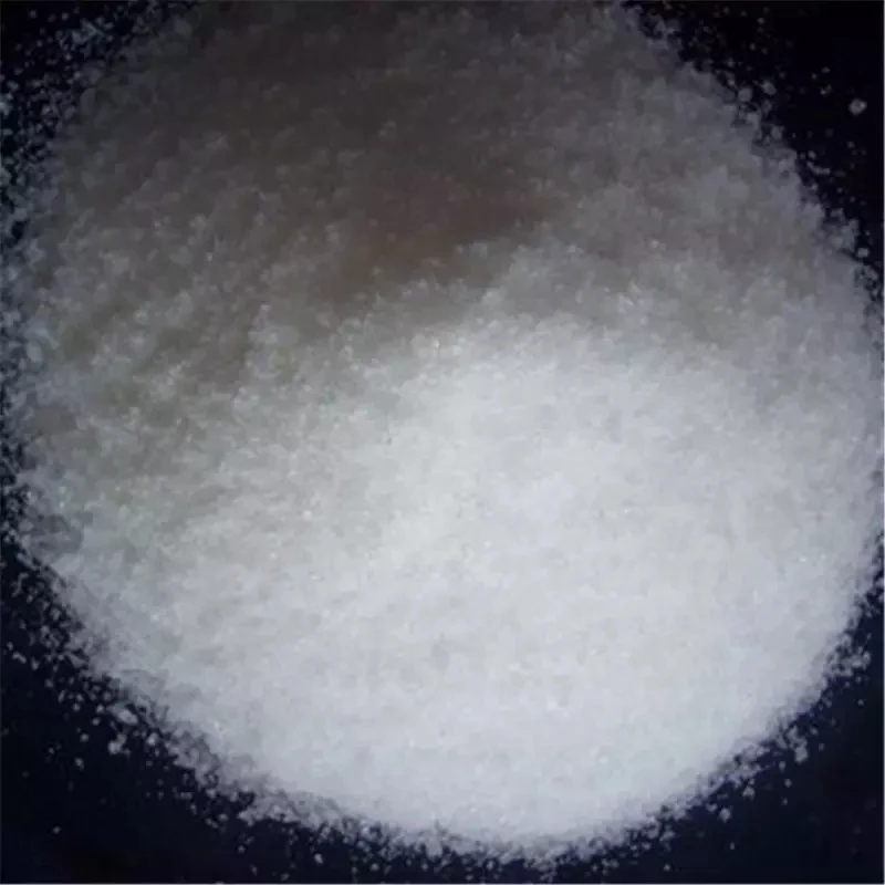 2488 PVA adhesive White Powder Construction Polymer Polyvinyl Alcohol PVA 24-88 for white glue thickener