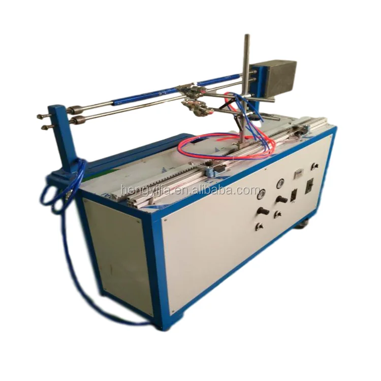 Машина для покраски труб, машина для нанесения покрытия труб