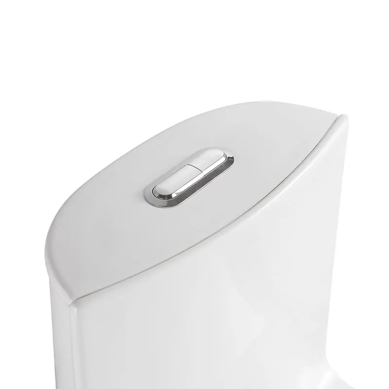 Wholesale bathroom floor mounted modern toilet bowl water closet sanitary equipment wc toilet