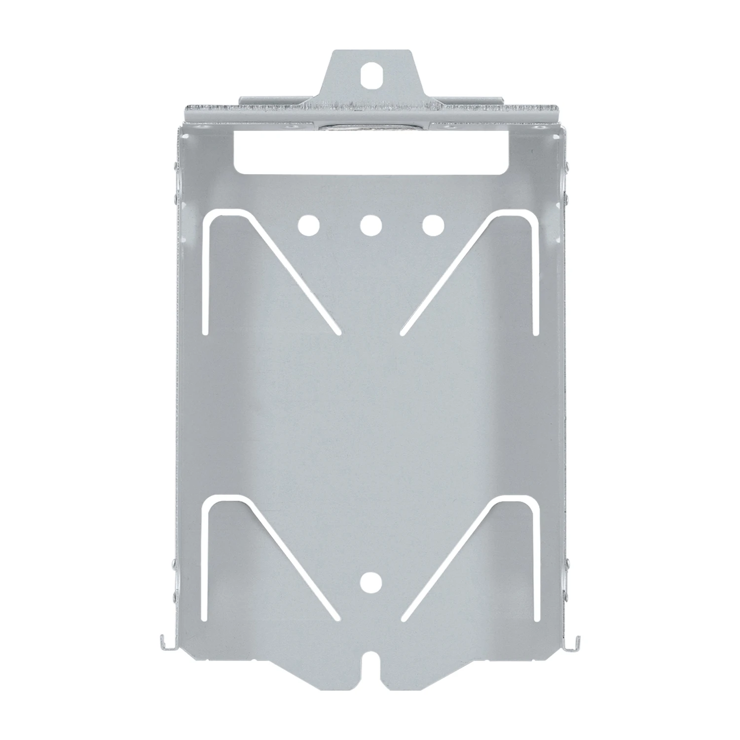 High Quality Hard Disk Drive HDD Mounting Bracket for PlayStation 4 Pro for PS4 Pro CUH-1200