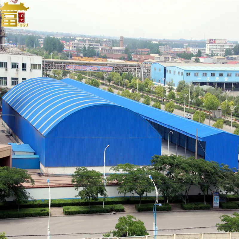 Chemical Factory Used Excellent Anti-corrosion 45 Years Lifetime FRP polyester Roof Tiles