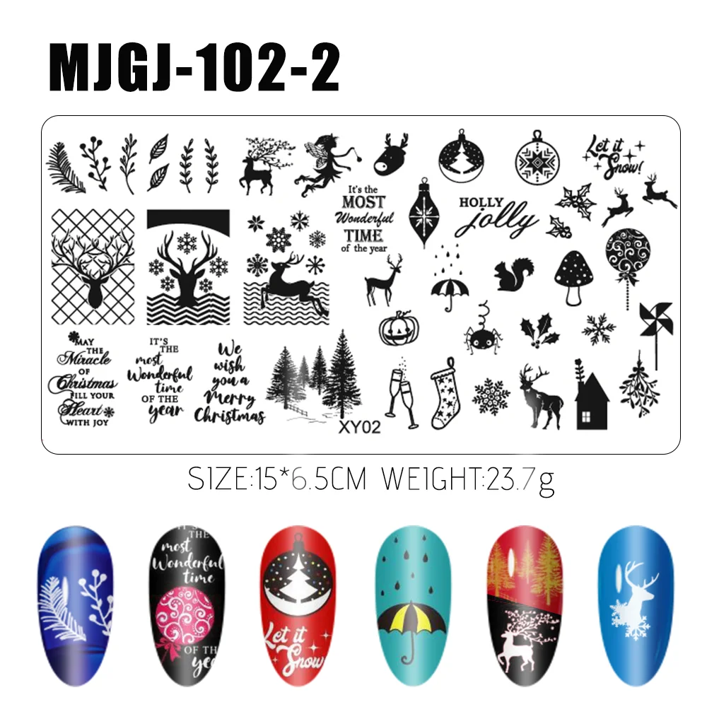 MJGJ-102-2.png